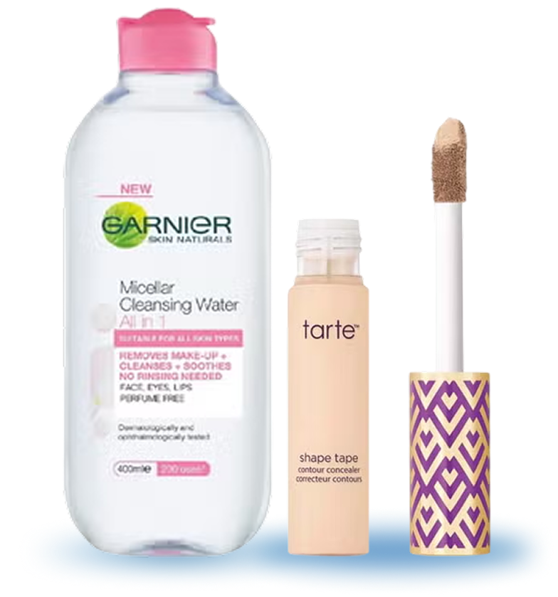 https://k.nooncdn.com/instant/cms-1206x1206/Beauty (1).1745839547.7381656.png image